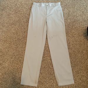 Slazenger lightweight golf pants